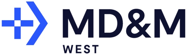 MD&M West