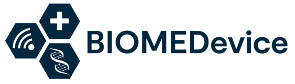 biomedevice logo