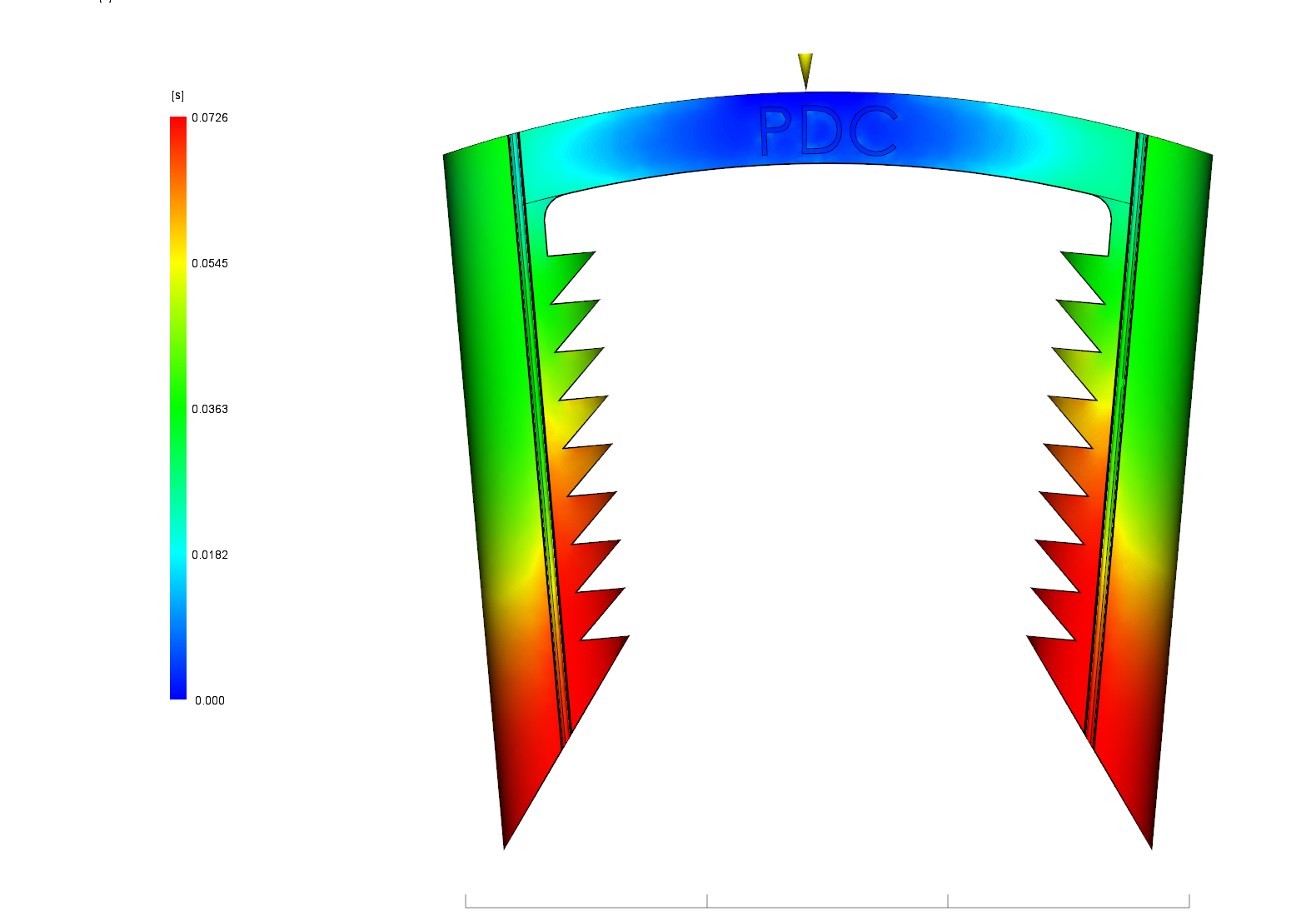 Simulation Anchor Image