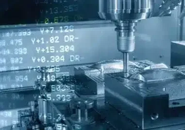 Tooling